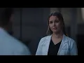 Link Finally Tells Jo That He s In Love With Her - Grey s Anatomy