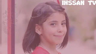 أقوى اطلالات شمس التويجري مع خمسة اضواء 