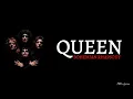 Lagu QUEEN - BOHEMIAN RHAPSODY (LIRIK TERJEMAHAN)