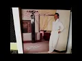 Download Lagu Ray Parker Jr - The Other Woman LP (1982) - SIDE B - HQ 1080