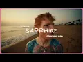 Download Lagu Sapphire - Ed Sheeran | Arijit Singh | Shah Rukh Khan | Mr. Tripto Rahman