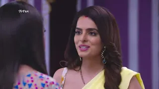 حياة قلبي الجزء الثالث الحلقة 10كاملة حياة قلبي 