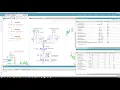 System Simulation for Optimization of Heavy Equipment Design