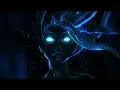 TheFatRat & EVERGLOW - Ghost Light [Blaxolotl Remix]
