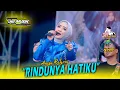 Lagu RINDUNYA HATIKU - ANISA RAHMA - JW MUSIK X PM AUDIO LIVE BALEREJO MADIUN