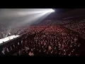Download Lagu Attack on Titan OST live (Shinzou wo Sasageyo) check description for my Play to earn games channel