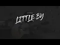 Cheeze - Little by Little (치즈 - 너라서 고마워) It's Okay To Not Be Okay / 사이코지만 괜찮아 OST | Guitar Cover