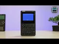 Download Lagu De PicoCalc - Een MCU-gebaseerde rekenmachine met een identiteitscrisis