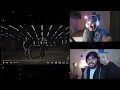 Panther X Raga - Galat Karam Reaction Video