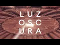 ENUI - Us (LUZoSCURA LP)