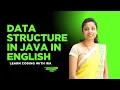 Deletion of node at specific position in singly linked list in Java