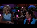 Jerry Lewis (as Buddy Love) - That Old Black Magic