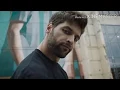 Download Lagu I'll_fellow_ you(music promoted by audio library )