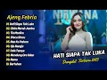 Download Lagu Ajeng Febria - HATI SIAPA TAK LUKA - CINTA MERAH JAMBU - TIA MONIKA || DANGDUT TERBARU 2025