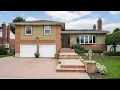 1118 Howard Dr Westbury NY