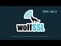 Everything You Need to Know about FIPS 140-3 in 2024