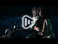 Juice WRLD ft. Marshmello - Come & Go (CADU! Remix)