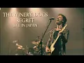 Download Lagu The Winery Dogs - Regret - Live Japan 2013 (High Quality) Amazing Performance!