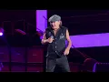 AC/DC - Drink Have a Drink on Me - Live - Reliant Stadium - Houston TX - August 31 2026