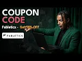 Fabletics Discount Code - Get More Value with New Deals