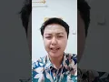 Download Lagu Jokowi Serukan Boikot Produk Israel Di Indonesia !!!