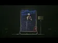 HD 當我迷失時聽著的歌  (陳蕾 念 演唱會 04/3/2024) - 陳蕾 Panther Chan