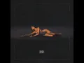 Download Lagu Madison Beer - Everything Happens For A Reason (demo)
