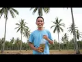 Lagu KAMPUNG TAWA ep. PERSIAPAN TUTUP TAHUN ||  Kaboax Katawa Bareng Orang Kupang