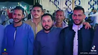 امطير بوخشيم خذ رساله الله والنبي يا طير سلم على لجواد امطير بو خشيم حفلة 