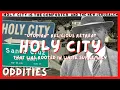 Download Lagu HOLY CITY | \