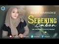 Download Lagu SEBENING EMBUN ( RITA SUGIARTO ) - KARAOKE DUET UNTUK COWOK- AZMYUPIL