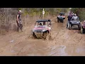 ROLLIN LIKE A REDNECK - Soggy Bottom Boyz - Jawga Boyz