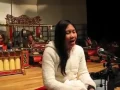 Download Lagu Uler kambang titis