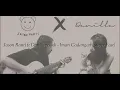 Download Lagu Jason Ranti FT Danila riyadi - Iman Cadangan (SuperFast)