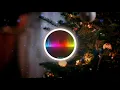 Megan Wofford - Silent Night (Piano Version)