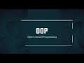 BELAJAR DASAR OP JAVA parameter