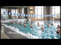 Discover NorthPointe
