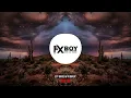 Elji & Shaydee's (Ft NATOXIE.) - Ek C TOU (EYY MATEO & YO BRADY)