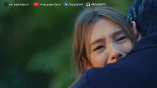إليسا أنت ومعي نيهان وكمال     دندنها
