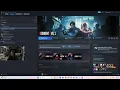 Download Lagu Resident evil marathon continues