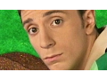 Whatever Happened To Steve From Blue s Clues