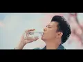Download Lagu NOAH - TEGAR (Best Audio)mp4