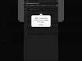 Easiest way to merge multiple CSV files at once