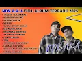 Download Lagu Lagu NDX AKA Full Album Paling Viral (Nemen, Kelingan Mantan, Apa Kabar Mantan)