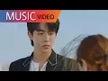 Download Lagu [MV] _Yang Da Il(양다일) – The Reason Why (이렇게 좋은 이유) [The Bride of HaBaek/하백의 신부OST] Part 1