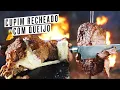 Download Lagu 3 FORMAS DE FAZER CUPIM NO CHURRASCO | PATRICIO CARVALHO ep. 01