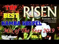 Lagu Best of Kamba Gospel Mix of the Year Vol 3 || DJ Felixer {Dec 2019}
