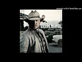 Jason Aldean - Black Tears