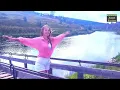 Download Lagu Саша Рычкова - Два берега (Широка река)
