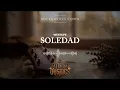 Lagu Soledad - Westlife (Rockoustics Acoustic Rock Cover)